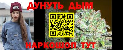 твердый Рязань