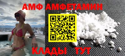 твердый Рязань