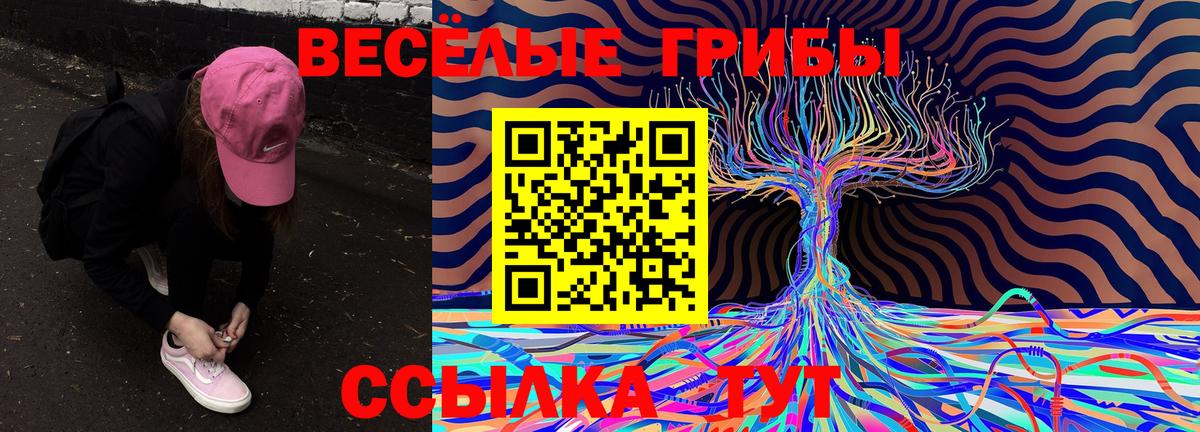 Псилоцибиновые грибы MAGIC MUSHROOMS Серпухов